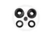 FORD 1485092 Repair Kit, wheel brake cylinder